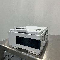 Agilent Technologies 1200 Series FC/ALS Thermostat G1330B HPLC image 1